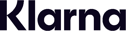 Klarna Payments