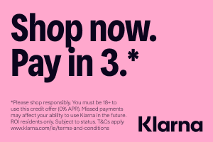 Klarna